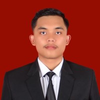 Julius Calvin marbun