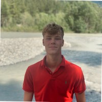 Roeland ten Broeke