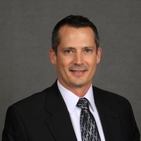 Jon Gunn, AAP