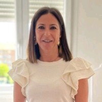 Virginia Orostegui Ruiz