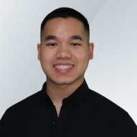 Tony Nguyen