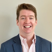 Brendan Cavanaugh