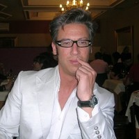 JuanMa Morales