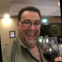 Frank Argiro