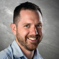 Matthew Carson