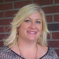 Heidi Hall