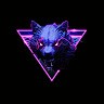 DEATH_ WOLF