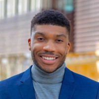 Elijah Hawkins