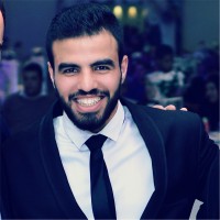Ibrahim Abd El-Hakim