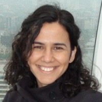 Banu Cankaya Sahin, PhD