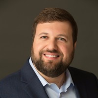 Mike Lefkof