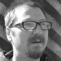 Scott Newcomb
