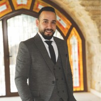 Rami Hassan