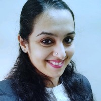 Swaraa Sumukh Kasarle