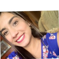 Jeniffer Cantos