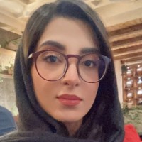 Sara Ghorbani