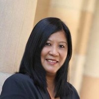 Eva Abal
