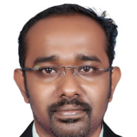 tobbin varghese