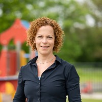 Hanneke van Loon