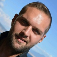 Antonio Perfetto