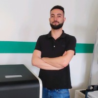Marco Zecchin
