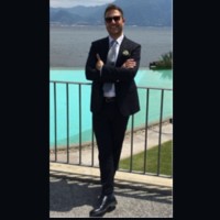 Stefano Manzo