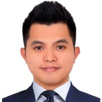 Erwin Cabatay