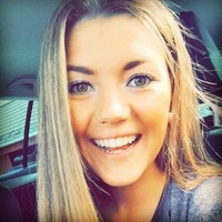 Sara Farsund Gullaksen