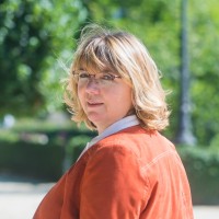 Valérie DANIEL