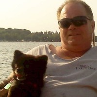 Mark A. Bailey