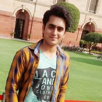 Shiv Dutt Pandey