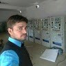 Rajesh Tiwari