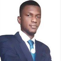 Cheick Mahamadou Doucoure