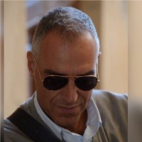 Massimo Mazzali