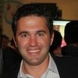 Eugene Rotondi