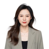 韩亚君