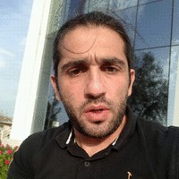 simon youssef