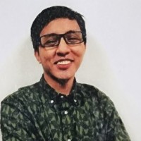 Michael Kho