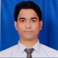 Navneet Upadhyay