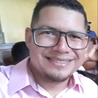 Rogério Silva Nascimento