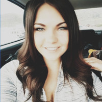 Carrie Carson