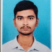 Shaik Shakeer