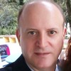 Alexandre Costi