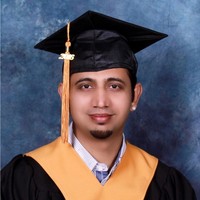 Rashid Waseem