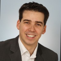 Daniel Schmid