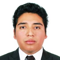 David López Guerra