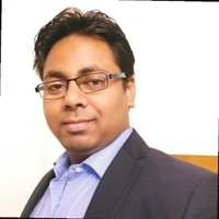 PARMANAND KUMAR