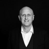 Hans Op Den Kamp