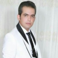 peyman malekshahi
