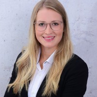 Rieke Johanna Meyer